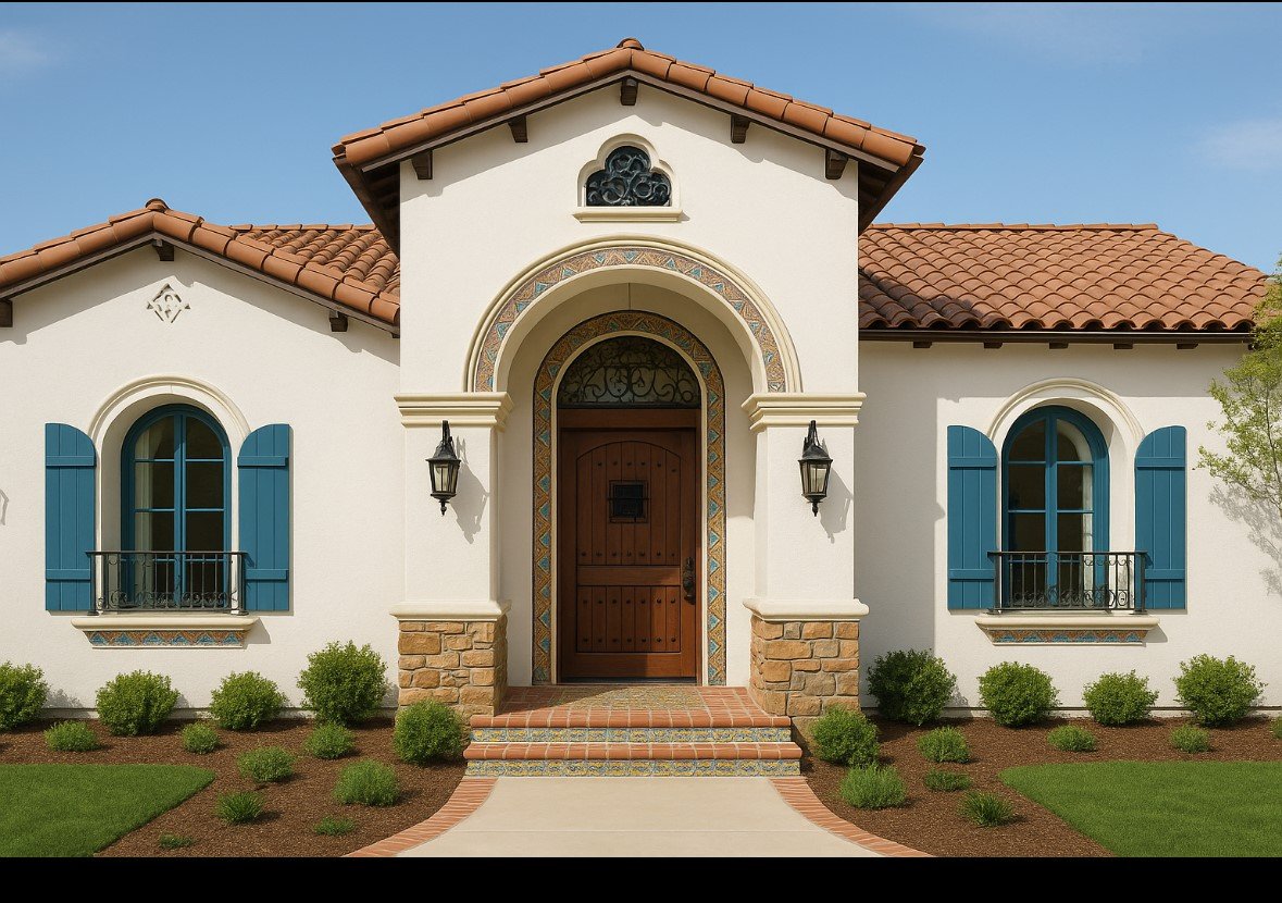 Hello world- Dummy Blog-1